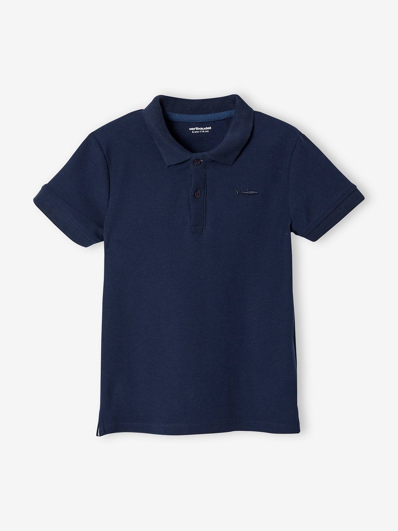 https://kids-avenue.com.ua/pages/gallery/6097/polo-manches-courtes-broderie-poitrine-garcon (6).jpg
